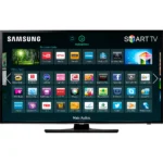 TELA DISPLAY LED 40&Prime; Samsung UN40H5103AG - Imagem 2