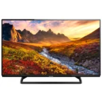 TELA DISPLAY LED 40" Panasonic TC-40C400B - PHILIPS - Imagem 2