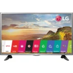 TELA DISPLAY LED 32'' LG 32LH570B - Imagem 2
