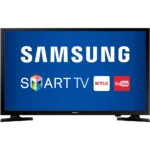 TELA DISPLAY LED 49" Samsung UN49J5200AG Full HD - Imagem 2