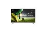 TELA DISPLAY TV LED 50" Semp 4K HDR 50SK8300 - Imagem 2