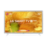 TELA DISPLAY 32 LG 32LM620BPSA - Imagem 2