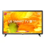 TELA DISPLAY LED 32&Prime; LG 32LM625BPSB - Imagem 3