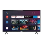 TELA DISPLAY 43" TCL 43S6500FS - Imagem 2