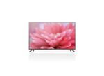 TELA DISPLAY TV LED 42&Prime; LG Full HD 42LB5500 - Imagem 2