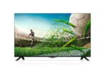 TELA DISPLAY TV LED 42&Prime; LG 4K 42UB8200 - Imagem 2