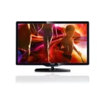 TELA DISPLAY TV LED 40PFL5606D/78 - Philips - Imagem 2
