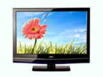 TELA DISPLAY LE46H057D - TV LCD WIDESCREEN AOC - Imagem 2