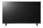 TELA DISPLAY TV Smart 43&prime; LG 43LM631 - Imagem 2