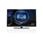 TELA DISPLAY PHILIPS Slim LED 42PFL3508G/78 - Imagem 2