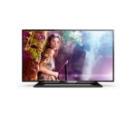 TELA DISPLAY 43PFG5000/78 TV LED Full HD slim - Philips - Imagem 2