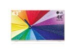 TELA DISPLAY 43″ LG 4K 43UF6900 - Imagem 2