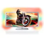TELA DISPLAY LED Smart 50PFL8956D/78 PHILCO - Imagem 2