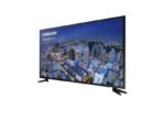 TELA DIPLAY LED 40&Prime; Samsung S&eacute;rie 6 4K UN40JU6000 - Imagem 2