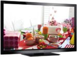 TELA DISPLAY 42" PANASONIC TC-L42E30B - Imagem 2