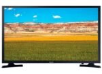 TELA DISPLAY LED 32" Samsung BE32T-B 1 - Imagem 2