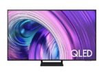 TELA DISPLAY 55" Samsung 4K HDR QN55Q70AAG-XZD - QN55Q70TAG - Imagem 2