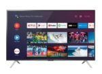 TELA DISPLAY  LED 43" Semp Full HD HDR 43S5300 - Imagem 2
