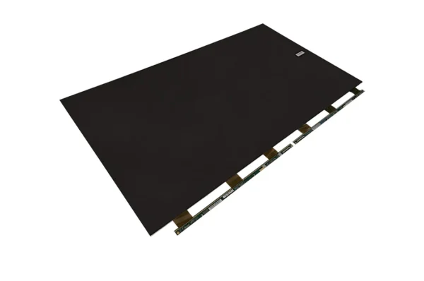 TELA DISPLAY 42PFG5000/78 TV LED Full HD Slim &ndash; Philips