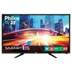 TELA DISPLAY Philco 32&rdquo; PH32B51DSGWA LED - Imagem 2