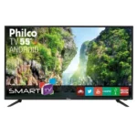 TELA DISPLAY Philco 55&rdquo; PH55A17DSGWA - Imagem 2