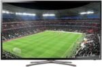 TELA DISPLAY TV LED 46 &rdquo; Samsung UN46F6400AGXZD - Imagem 2