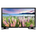 TELA DISPLAY SAMSUNG un40j5200ag 40&Prime; FHD - Imagem 2