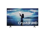 TELA DISPLAY 55" Samsung Crystal UHD TU7020 - Imagem 2