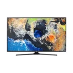TELA DISPLAY MU6100 43” UHD 4K - SAMSUNG - Imagem 2