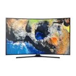 TELA DISPLAY MU6300 49” UHD 4K – SAMSUNG - Imagem 2