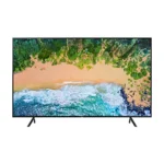 TELA DISPLAY SAMSUNG UN49NU7100GXZD 49&rdquo; UHD - Imagem 3