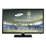 TELA DISPLAY T28D310LH SAMSUNG - Imagem 2