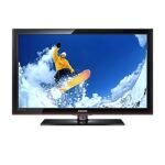 TELA DISPLAY Tv Samsung Pl42c450b1 - Imagem 2