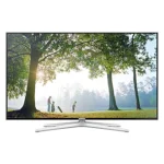 TELA DISPLAY 48" Full HD H6400 Série 6 - SAMSUNG - Imagem 2