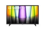 TELA DISPLAY TV 32" LG 32LQ620 - Imagem 2