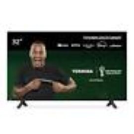 TELA DISPLAY Tela DLED 32'' HD Toshiba 32V35KB - 32V35LS - Imagem 2