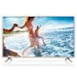 TELA DISPLAY Smart TV TV LED 42" LG Full HD 42LF5850 - Imagem 2