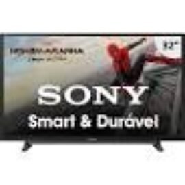 TELA DISPLAY HD SONY KDL-32W655D/Z 32" - Imagem 2