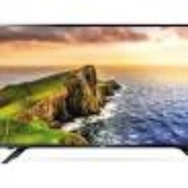 TELA DISPLAY TV LED 32" LG 32LV300C - Imagem 2