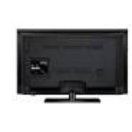 TELA DISPLAY TV LED 32" Samsung S&eacute;rie 5 Full HD UN32FH5203 - Imagem 2