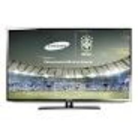 TELA DISPLAY 39" TV Full HD FH503 Série 5 - SAMSUNG - Imagem 2
