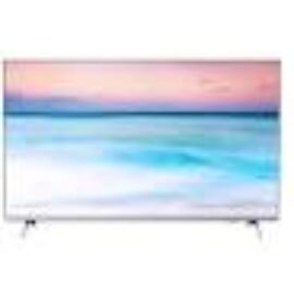 TELA DISPLAY Smart TV LED 4K UHD 58PUG6654/78 - Philips - Imagem 2