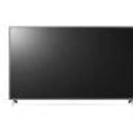 TELA DISPLAY LED 75" LG ThinQ AI 4K HDR 75UN8000PSB - Imagem 3