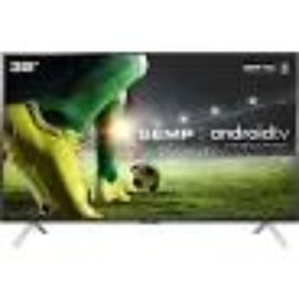 TELA DISPLAY  Android LED 32" Semp 32S5300 - Imagem 2