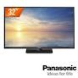 TELA DISPLAY Tv Led 32'' HD Panasonic Tc-32f400b - Imagem 2