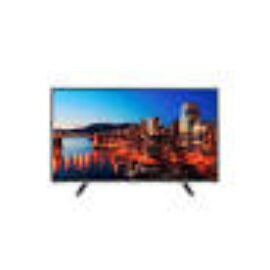 TELA DISPLAY LED 40" Panasonic Full HD TC-40DS600B - Imagem 2