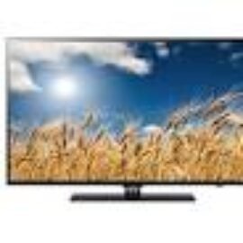 TELA DISPLAY TV LED 55" Samsung S&eacute;rie 6 Full HD 2 HDMI UN55EH6000 - Imagem 2