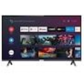 TELA DISPLAY Smart Tv Led 40&rdquo; Tcl 40s6500fs Lcd Full Hd - Imagem 3