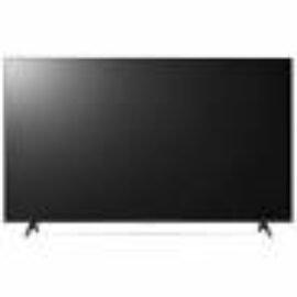 TELA DISPLAY Smart TV LG 65'' 4K UHD 65UP7750PSB - Imagem 2