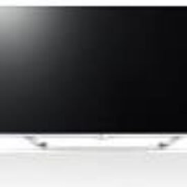 TELA DISPLAY TV 55" LG 55LA7400 LED 3D FH - Imagem 2
